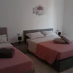 Peppino\'S Home