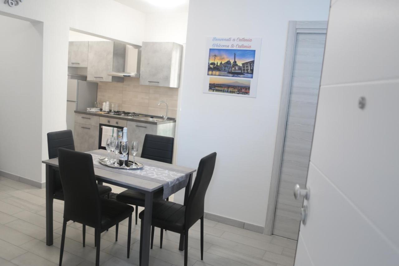 Apartment Peppino's *